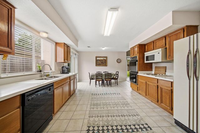 6310 Briar Terrace Drive, Houston, TX 77072