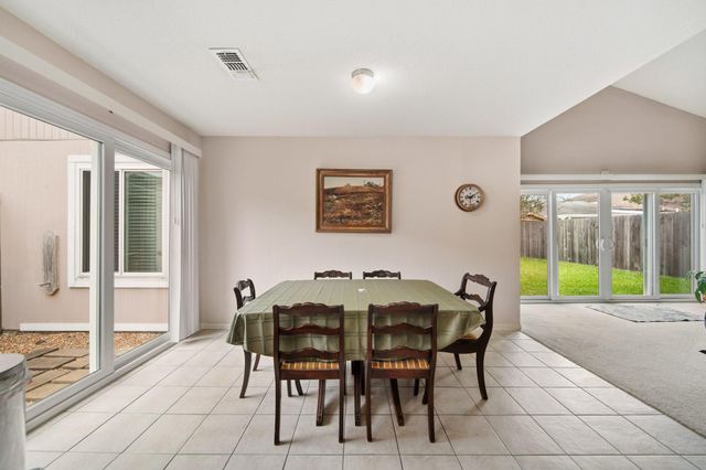 6310 Briar Terrace Drive, Houston, TX 77072