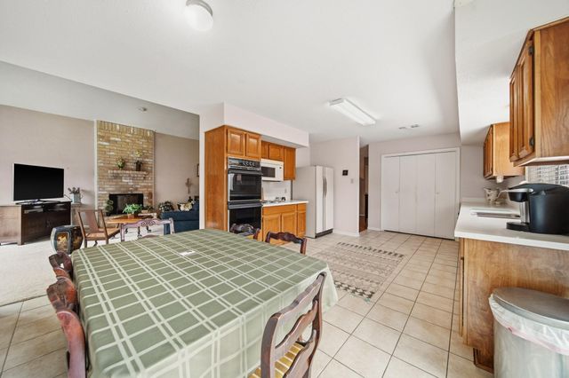 6310 Briar Terrace Drive, Houston, TX 77072