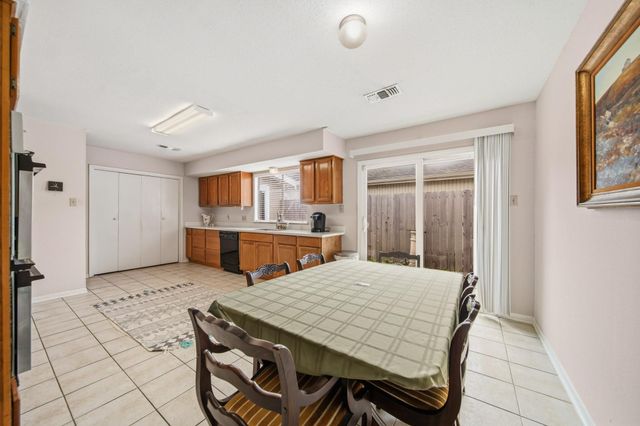 6310 Briar Terrace Drive, Houston, TX 77072