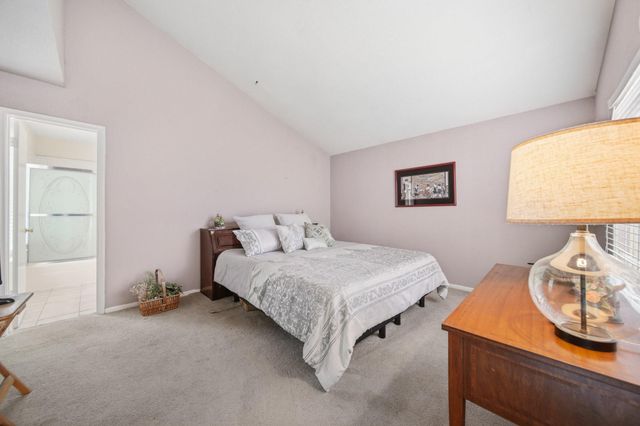 6310 Briar Terrace Drive, Houston, TX 77072