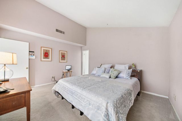 6310 Briar Terrace Drive, Houston, TX 77072