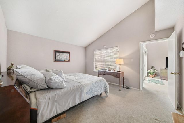 6310 Briar Terrace Drive, Houston, TX 77072