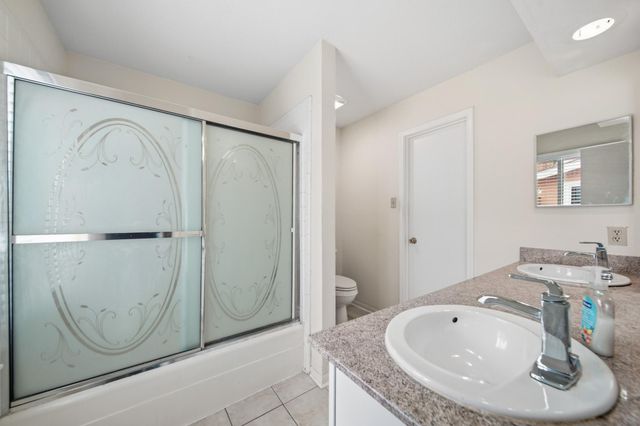 6310 Briar Terrace Drive, Houston, TX 77072