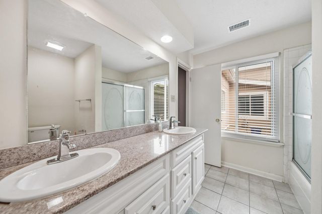 6310 Briar Terrace Drive, Houston, TX 77072