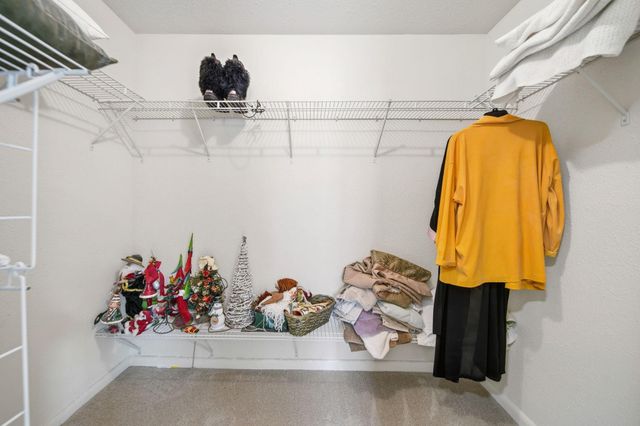 6310 Briar Terrace Drive, Houston, TX 77072