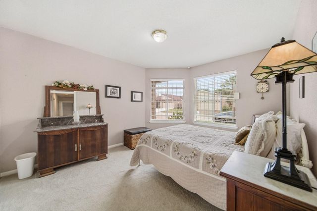 6310 Briar Terrace Drive, Houston, TX 77072