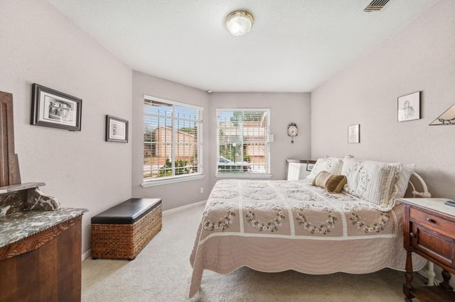 6310 Briar Terrace Drive, Houston, TX 77072