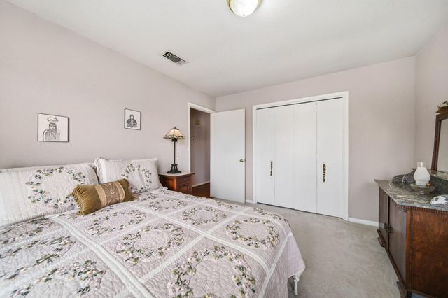 6310 Briar Terrace Drive, Houston, TX 77072