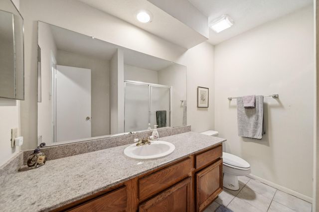 6310 Briar Terrace Drive, Houston, TX 77072