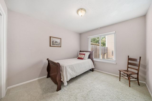 6310 Briar Terrace Drive, Houston, TX 77072