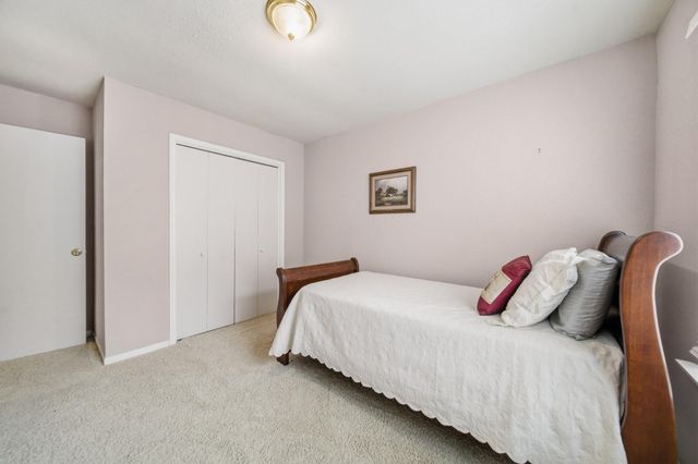 6310 Briar Terrace Drive, Houston, TX 77072