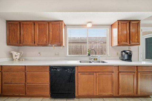 6310 Briar Terrace Drive, Houston, TX 77072