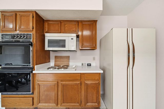 6310 Briar Terrace Drive, Houston, TX 77072