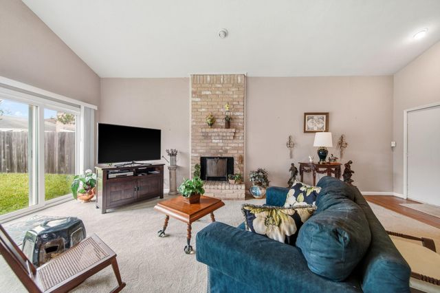 6310 Briar Terrace Drive, Houston, TX 77072