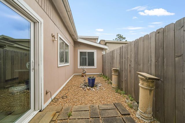 6310 Briar Terrace Drive, Houston, TX 77072