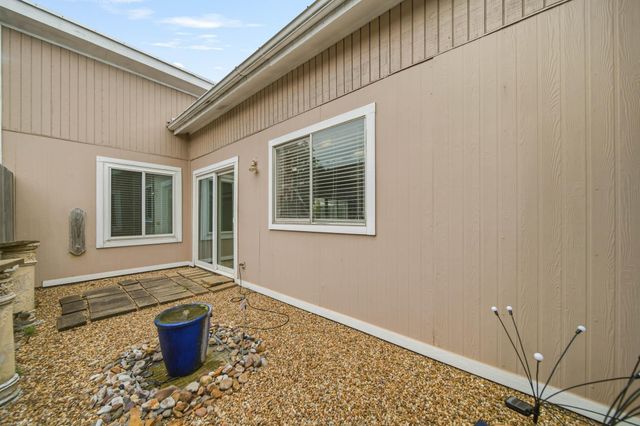 6310 Briar Terrace Drive, Houston, TX 77072