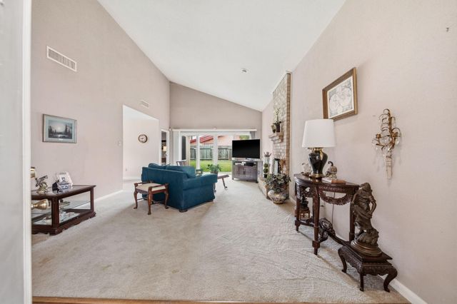 6310 Briar Terrace Drive, Houston, TX 77072