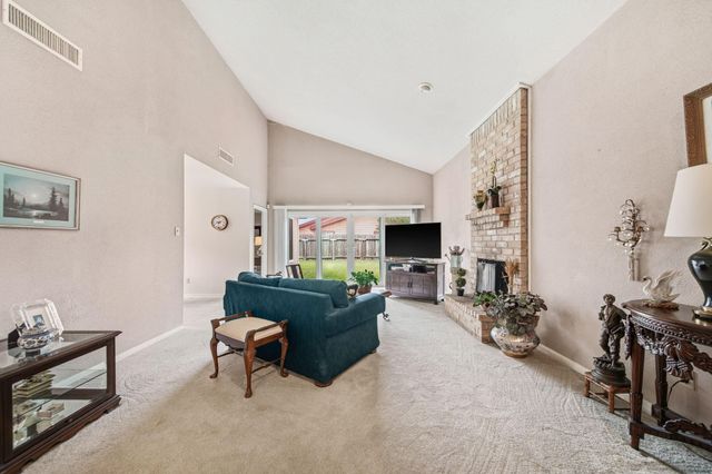 6310 Briar Terrace Drive, Houston, TX 77072