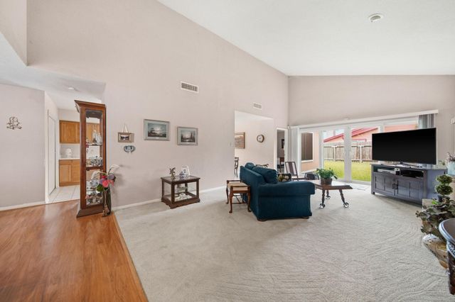 6310 Briar Terrace Drive, Houston, TX 77072