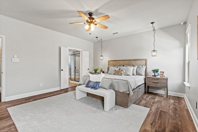 5302 Fairmont Court, Rowlett, TX 75088