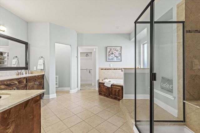 5302 Fairmont Court, Rowlett, TX 75088