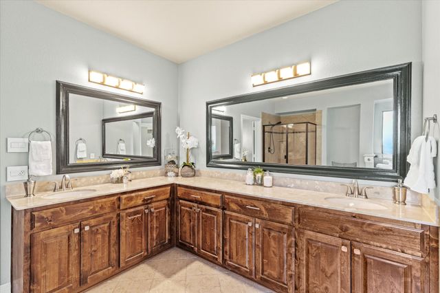 5302 Fairmont Court, Rowlett, TX 75088