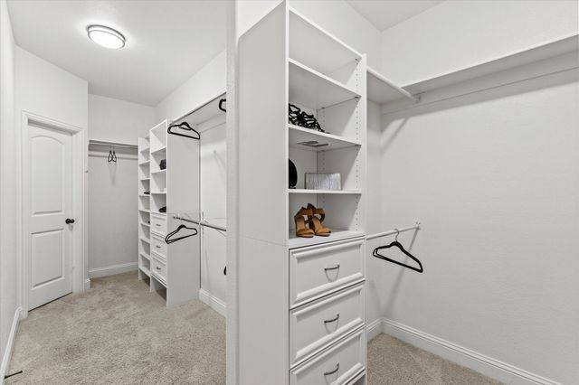 5302 Fairmont Court, Rowlett, TX 75088