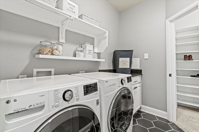 5302 Fairmont Court, Rowlett, TX 75088