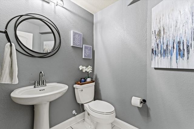 5302 Fairmont Court, Rowlett, TX 75088