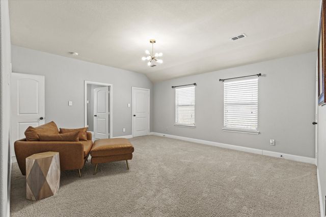 5302 Fairmont Court, Rowlett, TX 75088