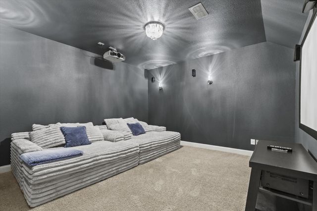 5302 Fairmont Court, Rowlett, TX 75088