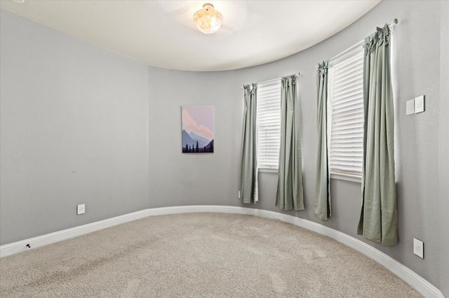 5302 Fairmont Court, Rowlett, TX 75088