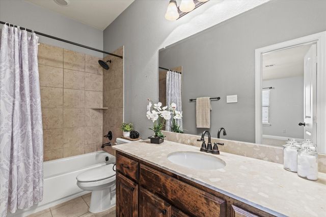 5302 Fairmont Court, Rowlett, TX 75088