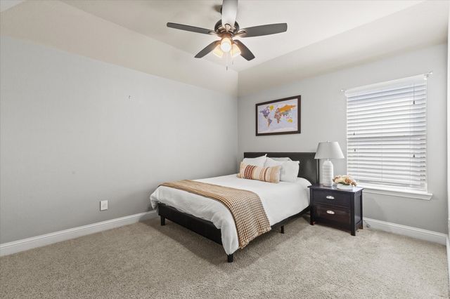 5302 Fairmont Court, Rowlett, TX 75088