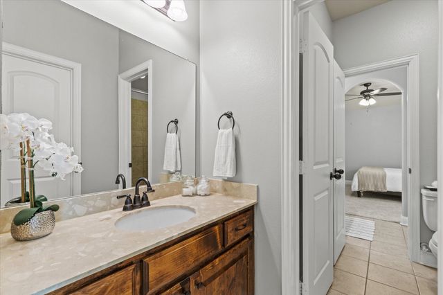 5302 Fairmont Court, Rowlett, TX 75088