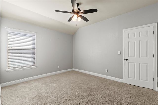 5302 Fairmont Court, Rowlett, TX 75088