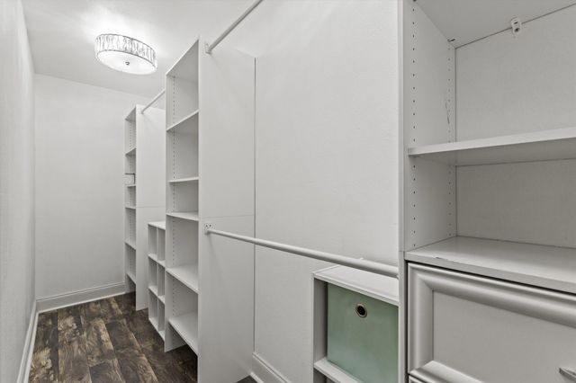 5302 Fairmont Court, Rowlett, TX 75088