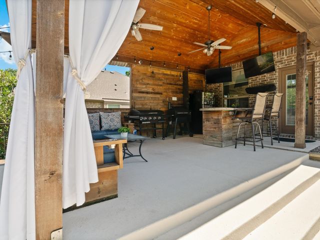 5302 Fairmont Court, Rowlett, TX 75088