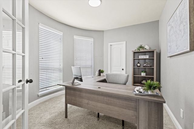 5302 Fairmont Court, Rowlett, TX 75088