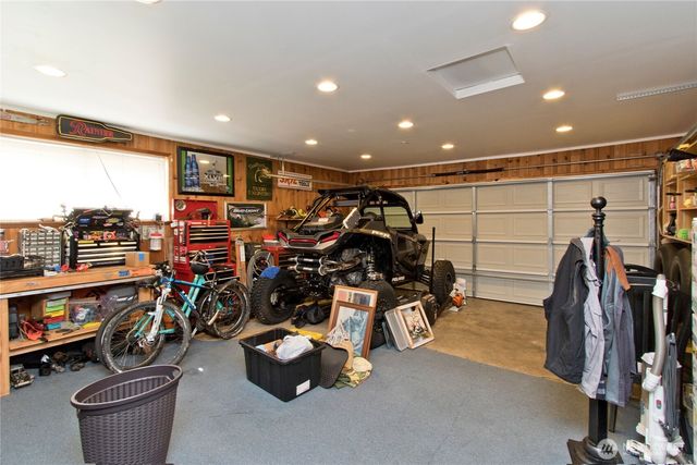 1867 Clovercrest Street, Enumclaw, WA 98022