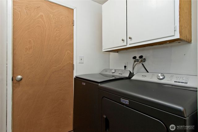 1867 Clovercrest Street, Enumclaw, WA 98022