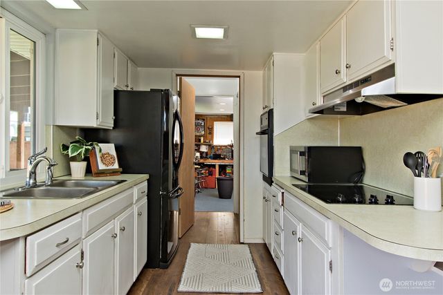 1867 Clovercrest Street, Enumclaw, WA 98022