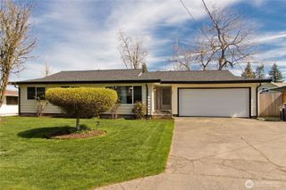 1867 Clovercrest Street, Enumclaw, WA 98022