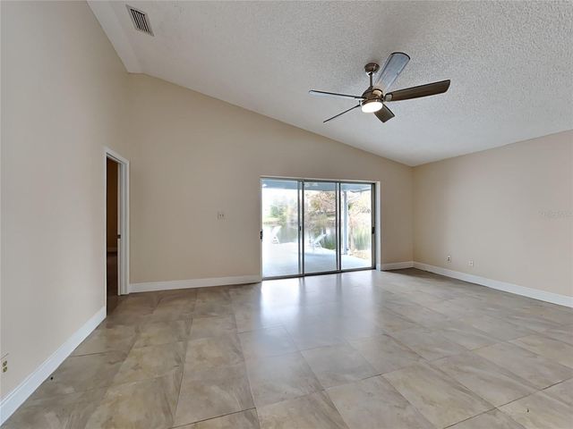 276 FRANCES AVENUE, Casselberry, FL 32707