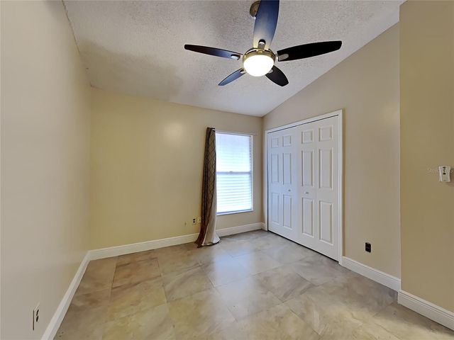 276 FRANCES AVENUE, Casselberry, FL 32707