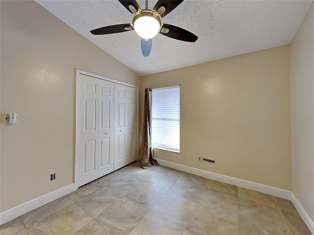 276 FRANCES AVENUE, Casselberry, FL 32707