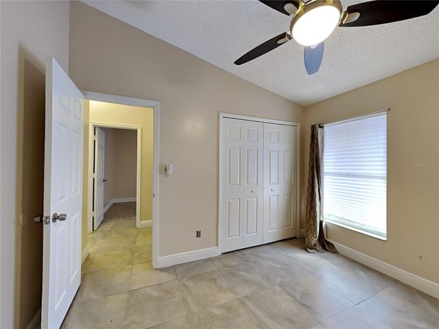 276 FRANCES AVENUE, Casselberry, FL 32707