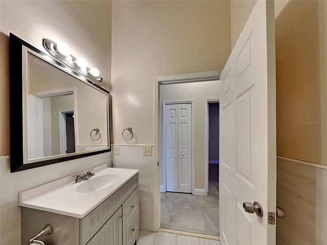 276 FRANCES AVENUE, Casselberry, FL 32707