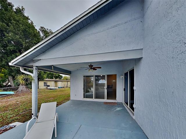 276 FRANCES AVENUE, Casselberry, FL 32707